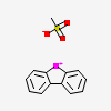 an image of a chemical structure CID 85919315