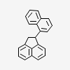 an image of a chemical structure CID 85921306