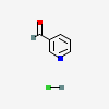 an image of a chemical structure CID 85929509