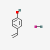 an image of a chemical structure CID 85941103