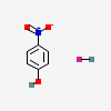 an image of a chemical structure CID 85941195