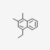 an image of a chemical structure CID 85944809