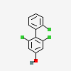 an image of a chemical structure CID 85945572