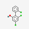 an image of a chemical structure CID 85945652