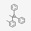 an image of a chemical structure CID 85949869