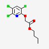 an image of a chemical structure CID 85955745