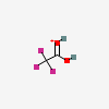 an image of a chemical structure CID 85956649