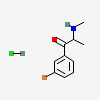 an image of a chemical structure CID 85957490