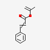an image of a chemical structure CID 85966845