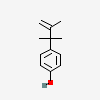 an image of a chemical structure CID 85974427