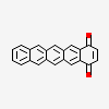 an image of a chemical structure CID 85983626