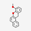 an image of a chemical structure CID 86015397