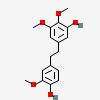 an image of a chemical structure CID 86024947