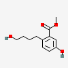 an image of a chemical structure CID 86024988