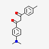 an image of a chemical structure CID 86028291