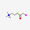 an image of a chemical structure CID 86028317