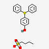 an image of a chemical structure CID 86035861
