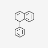 an image of a chemical structure CID 86038
