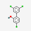 an image of a chemical structure CID 86056030