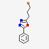 an image of a chemical structure CID 86073523