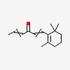 an image of a chemical structure CID 86076109