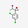 an image of a chemical structure CID 86098371