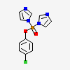 an image of a chemical structure CID 86104977