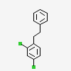 an image of a chemical structure CID 86105398