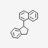 an image of a chemical structure CID 86110031