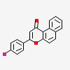 an image of a chemical structure CID 86134087