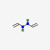 an image of a chemical structure CID 86138292