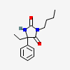 an image of a chemical structure CID 86142975