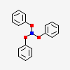 an image of a chemical structure CID 86144548