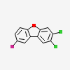 an image of a chemical structure CID 86148015