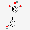 an image of a chemical structure CID 86150014