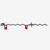 an image of a chemical structure CID 86150243