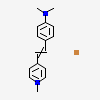 an image of a chemical structure CID 86153144