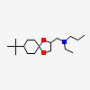 an image of a chemical structure CID 86160