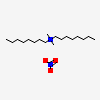 an image of a chemical structure CID 86162480