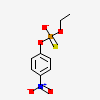 an image of a chemical structure CID 86176062