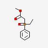 an image of a chemical structure CID 86178531