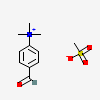 an image of a chemical structure CID 86179509