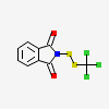 an image of a chemical structure CID 86180333