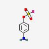 an image of a chemical structure CID 86182598