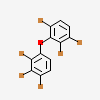 an image of a chemical structure CID 86208448