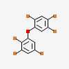 an image of a chemical structure CID 86208457