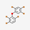 an image of a chemical structure CID 86208458