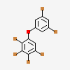 an image of a chemical structure CID 86208464