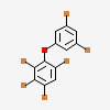 an image of a chemical structure CID 86208466