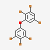 an image of a chemical structure CID 86208467